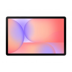 Samsung Galaxy Tab S10 Lite 10.9" 128GB WiFi i silver (inkl S Pen)