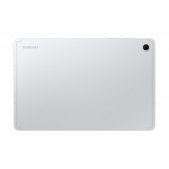 Android surfplatta - Samsung Galaxy Tab S10 Lite 10.9" 128GB WiFi i silver (inkl S Pen)