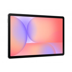 Android surfplatta - Samsung Galaxy Tab S10 Lite 10.9" 128GB WiFi i silver (inkl S Pen)