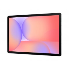 Android surfplatta - Samsung Galaxy Tab S10 Lite 10.9" 128GB WiFi i silver (inkl S Pen)