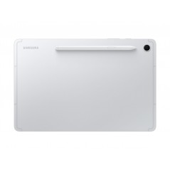 Android surfplatta - Samsung Galaxy Tab S10 Lite 10.9" 128GB WiFi i silver (inkl S Pen)