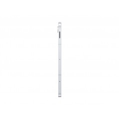 Android surfplatta - Samsung Galaxy Tab S10 Lite 10.9" 128GB WiFi i silver (inkl S Pen)