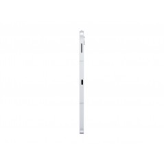 Android surfplatta - Samsung Galaxy Tab S10 Lite 10.9" 128GB WiFi i silver (inkl S Pen)
