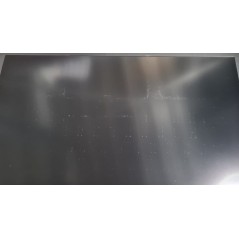 Laptop 15" beg - Lenovo Thinkpad P15 G2 15.6" FHD i7-11850H 32GB 512GB RTX A3000 W11P (beg med märken skärm)