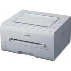 Laserskrivare - Samsung laserskrivare