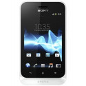 Sony Xperia Tipo