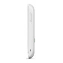 Sony Xperia Tipo