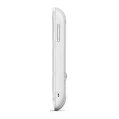 Mobiltelefon & smartphone - Sony Xperia Tipo