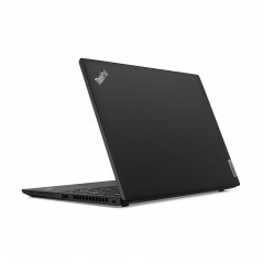 Lenovo ThinkPad X13 G3 13.3" Full HD i7-1270P 32GB 256GB W11P (beg med mura, märken skärm)