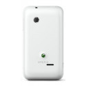 Sony Xperia Tipo