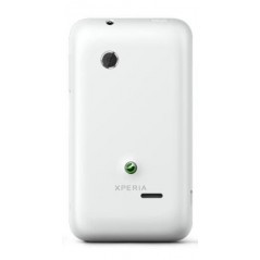 Mobiltelefon & smartphone - Sony Xperia Tipo