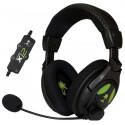 Turtle Beach gaming-headset