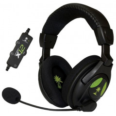 Gamingheadset - Turtle Beach gaming-headset