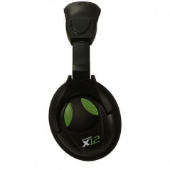 Gamingheadset - Turtle Beach gaming-headset