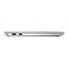 Laptop 15" beg - HP ProBook 450 G8 15.6" Full HD i5 11th 8GB 256GB W11P (beg med små bucklor)