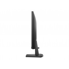15 - 24" Datorskärm - Dell SE2425HM 24-tums LED-skärm med IPS-panel