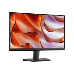 Dell SE2425HM 24-tums LED-skärm med IPS-panel