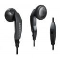 Roccat gaming- och mobilheadset