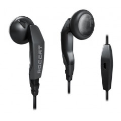Hörlurar och headset - Roccat gaming- och mobilheadset