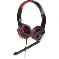Gamingheadset - Somic gaming-headset