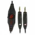 Somic gaming-headset