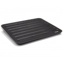 Zalman laptopkylare 17"