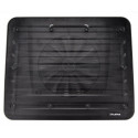 Zalman laptopkylare 17"