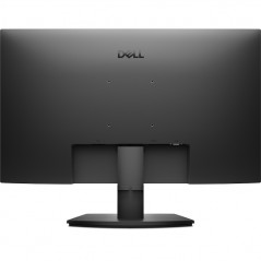 25 - 38" Datorskärm - Dell SE2725HM 27-tums Full HD 100 Hz LED-skärm med IPS-panel