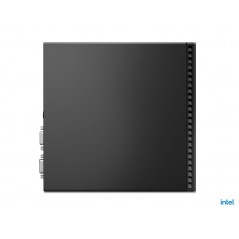 Stationär dator begagnad - Lenovo ThinkCentre M70q G2 Tiny i7 11th 16GB 256GB W11P med WiFi (beg)