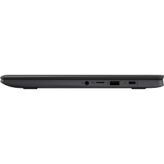 Laptop 14" beg - HP Chromebook 14 G6 14" Touch FHD Intel 8GB 64GB (beg med liten repa, små märken skärm)