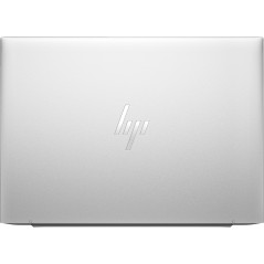 Laptop 14" beg - HP EliteBook 840 G10 14" Full HD+ i5 13th 16GB 256GB W11P (beg)