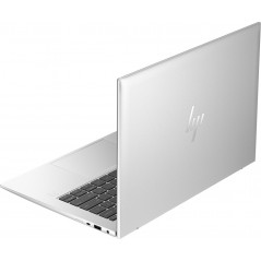 Laptop 14" beg - HP EliteBook 840 G10 14" Full HD+ i5 13th 16GB 256GB W11P (beg)