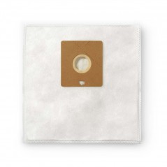 Dammsugarpåsar i 10-pack kompatibla med Samsung VP77