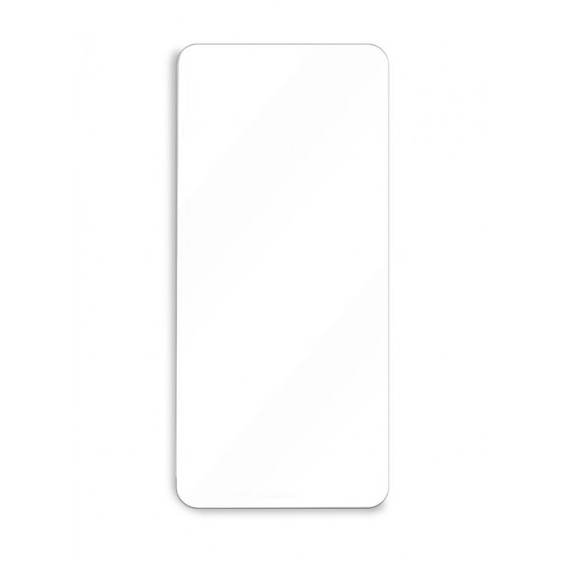 Skärmskydd - Champion skärmskydd av härdat glas till Samsung Galaxy A54 5G och S23 FE