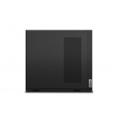 Företagsdator - Lenovo ThinkStation P3 Ultra SFF Gen 2 Ultra 7 265 64GB 1TB RTX 2000 Ada 16 GB W11P Wi-Fi 7 3YW