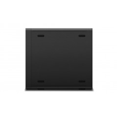 Företagsdator - Lenovo ThinkStation P3 Ultra SFF Gen 2 Ultra 7 265 64GB 1TB RTX 2000 Ada 16 GB W11P Wi-Fi 7 3YW