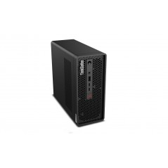 Företagsdator - Lenovo ThinkStation P3 Ultra SFF Gen 2 Ultra 7 265 64GB 1TB RTX 2000 Ada 16 GB W11P Wi-Fi 7 3YW