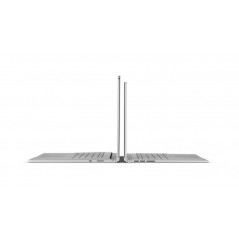 Laptop 13" beg - Microsoft Surface Book 2 13.5" Touch 3K i7 16GB 512GB GTX 1050 W11P (beg med liten repa skärm)