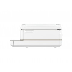 Multifunktionsskrivare - HP Envy Inspire 6520e All-in-One trådlös multifunktionsskrivare med dokumentmatare