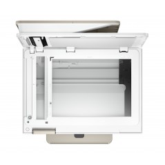 Multifunktionsskrivare - HP Envy Photo 7930 All-in-One trådlös multifunktionsskrivare för foton