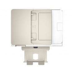 Multifunktionsskrivare - HP Envy Photo 7930 All-in-One trådlös multifunktionsskrivare för foton