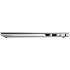 Laptop 11-13" - HP EliteBook 630 G9 13.3" Full HD i5 12th 16GB 512GB W11P (NY)