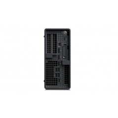 Företagsdator - Lenovo ThinkStation P3 Ultra SFF Gen 2 Ultra 7 265 32GB 1TB RTX 2000 Ada 16 GB W11P Wi-Fi 7 3YW