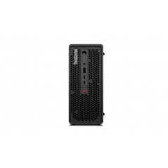 Företagsdator - Lenovo ThinkStation P3 Ultra SFF Gen 2 Ultra 7 265 32GB 1TB RTX 2000 Ada 16 GB W11P Wi-Fi 7 3YW
