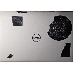 Laptop 14" beg - Dell Latitude 5430 14" FHD i5 12th 16GB 256GB W11P (beg - lock*)