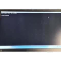 Laptop 14" beg - Lenovo ThinkPad X1 Carbon Gen 9 14" Full HD i5 11th 16GB 256GB W11P (beg med märken skärm)