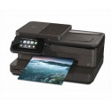 HP Photosmart multifunktionsskrivare