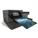 HP Photosmart multifunktionsskrivare