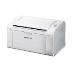 Laserskrivare - Samsung trådlös laserskrivare