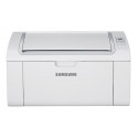 Samsung trådlös laserskrivare